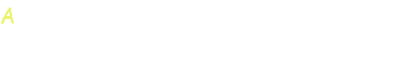 Au Rez de Chaussée, elle dispose d’un lit de 2 personnes, 
salle de bain avec douche et Toilette . 
Une kitchenette est à votre disposition dans la chambre, télévision.
